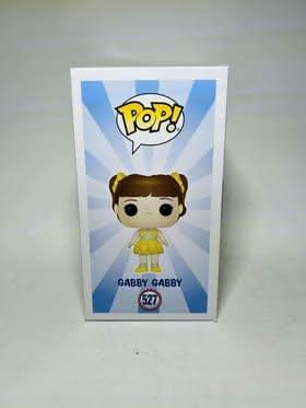 jeux video game-x,jeuxvideogamex.com,CA,Quebec