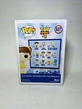 jeux video game-x,jeuxvideogamex.com,CA,Quebec