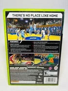 jeux video game-x,jeuxvideogamex.com,CA,Quebec