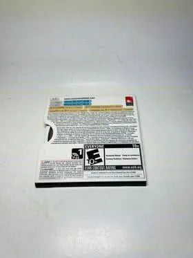 jeux video game-x,jeuxvideogamex.com,CA,Quebec