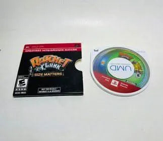 jeux video game-x,jeuxvideogamex.com,CA,Quebec