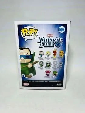 jeux video game-x,jeuxvideogamex.com,CA,Quebec