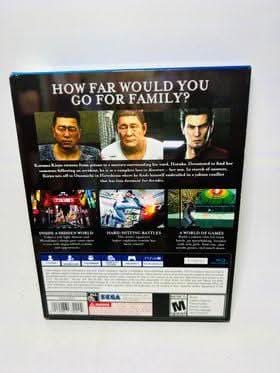 jeux video game-x,jeuxvideogamex.com,CA,Quebec