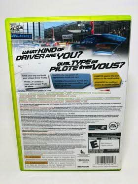 jeux video game-x,jeuxvideogamex.com,CA,Quebec