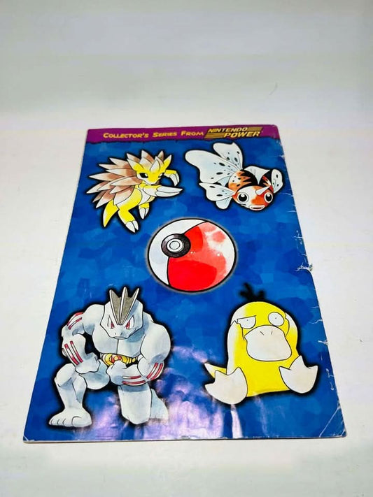 jeux video game-x,jeuxvideogamex.com,CA,Quebec