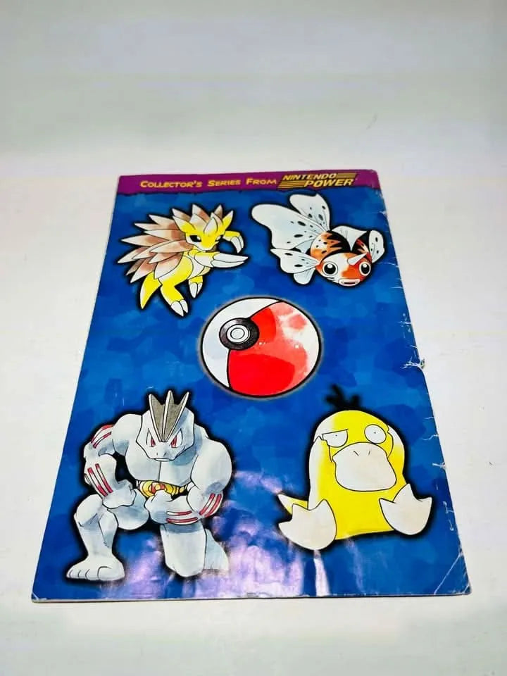 jeux video game-x,jeuxvideogamex.com,CA,Quebec