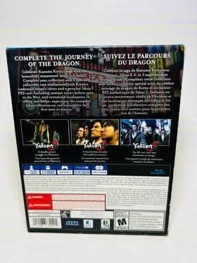 jeux video game-x,jeuxvideogamex.com,CA,Quebec