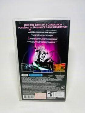 jeux video game-x,jeuxvideogamex.com,CA,Quebec