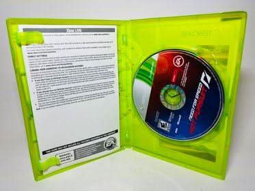 jeux video game-x,jeuxvideogamex.com,CA,Quebec