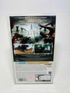 jeux video game-x,jeuxvideogamex.com,CA,Quebec