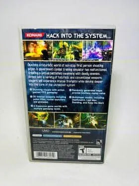 jeux video game-x,jeuxvideogamex.com,CA,Quebec