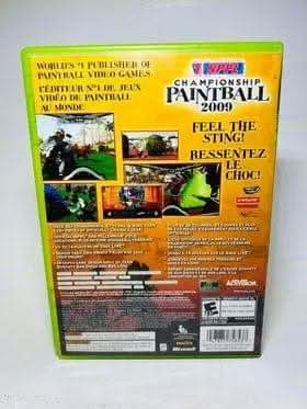 jeux video game-x,jeuxvideogamex.com,CA,Quebec