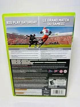 jeux video game-x,jeuxvideogamex.com,CA,Quebec