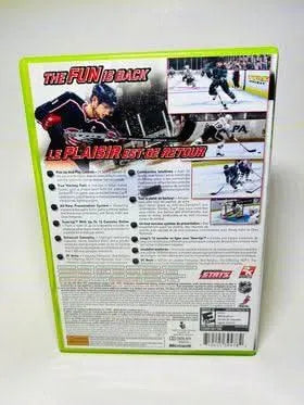 jeux video game-x,jeuxvideogamex.com,CA,Quebec
