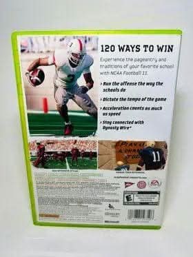 jeux video game-x,jeuxvideogamex.com,CA,Quebec