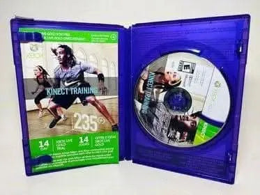 jeux video game-x,jeuxvideogamex.com,CA,Quebec