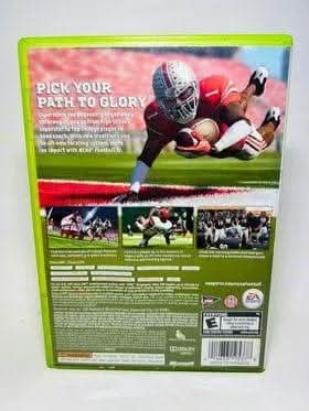 jeux video game-x,jeuxvideogamex.com,CA,Quebec