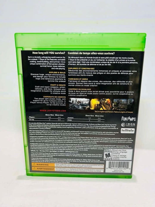 jeux video game-x,jeuxvideogamex.com,CA,Quebec