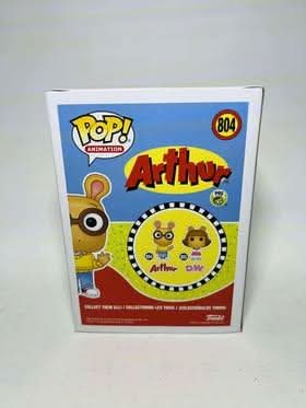 jeux video game-x,jeuxvideogamex.com,CA,Quebec