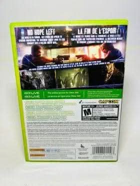 jeux video game-x,jeuxvideogamex.com,CA,Quebec