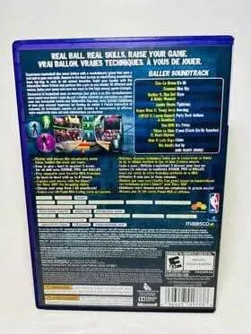 jeux video game-x,jeuxvideogamex.com,CA,Quebec