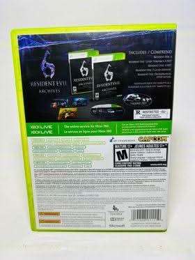 jeux video game-x,jeuxvideogamex.com,CA,Quebec