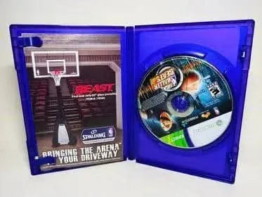 jeux video game-x,jeuxvideogamex.com,CA,Quebec