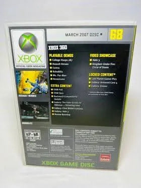 jeux video game-x,jeuxvideogamex.com,CA,Quebec