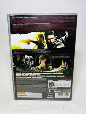 jeux video game-x,jeuxvideogamex.com,CA,Quebec