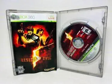 jeux video game-x,jeuxvideogamex.com,CA,Quebec