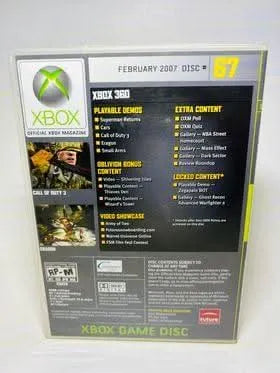 jeux video game-x,jeuxvideogamex.com,CA,Quebec