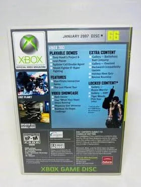 jeux video game-x,jeuxvideogamex.com,CA,Quebec