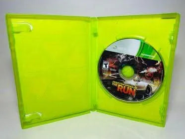 jeux video game-x,jeuxvideogamex.com,CA,Quebec