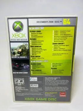jeux video game-x,jeuxvideogamex.com,CA,Quebec