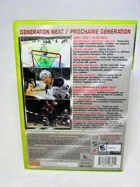 jeux video game-x,jeuxvideogamex.com,CA,Quebec