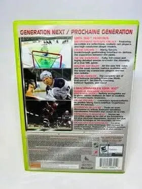 jeux video game-x,jeuxvideogamex.com,CA,Quebec