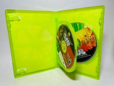 jeux video game-x,jeuxvideogamex.com,CA,Quebec