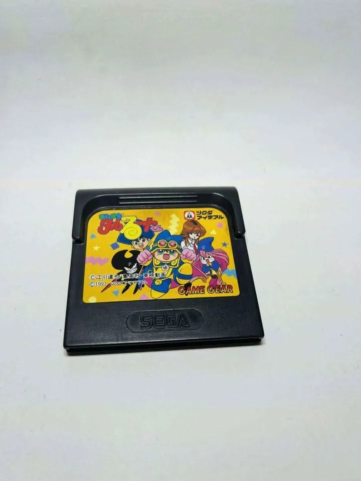 jeux video game-x,jeuxvideogamex.com,CA,Quebec
