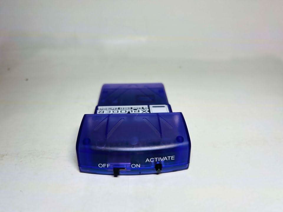 jeux video game-x,jeuxvideogamex.com,CA,Quebec