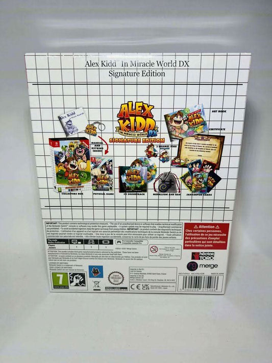 jeux video game-x,jeuxvideogamex.com,CA,Quebec