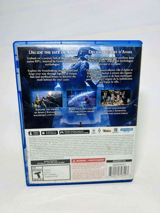 jeux video game-x,jeuxvideogamex.com,CA,Quebec