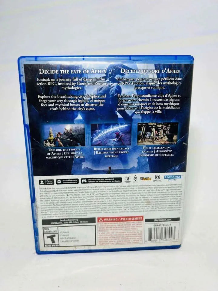 jeux video game-x,jeuxvideogamex.com,CA,Quebec