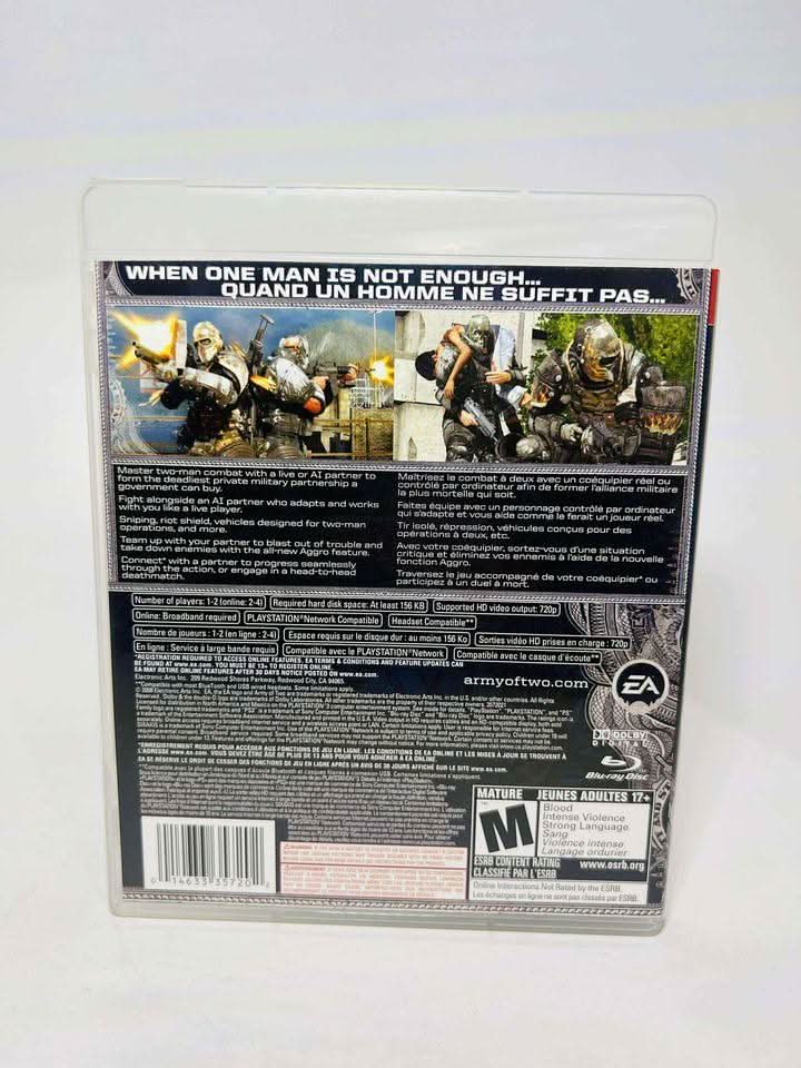 jeux video game-x,jeuxvideogamex.com,CA,Quebec