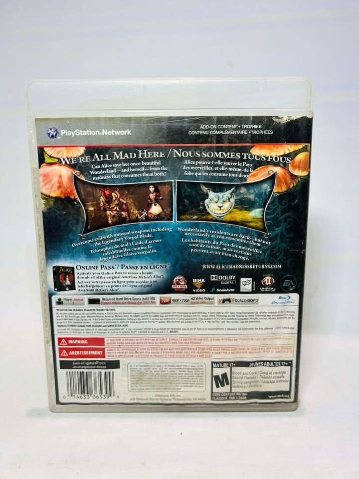 jeux video game-x,jeuxvideogamex.com,CA,Quebec