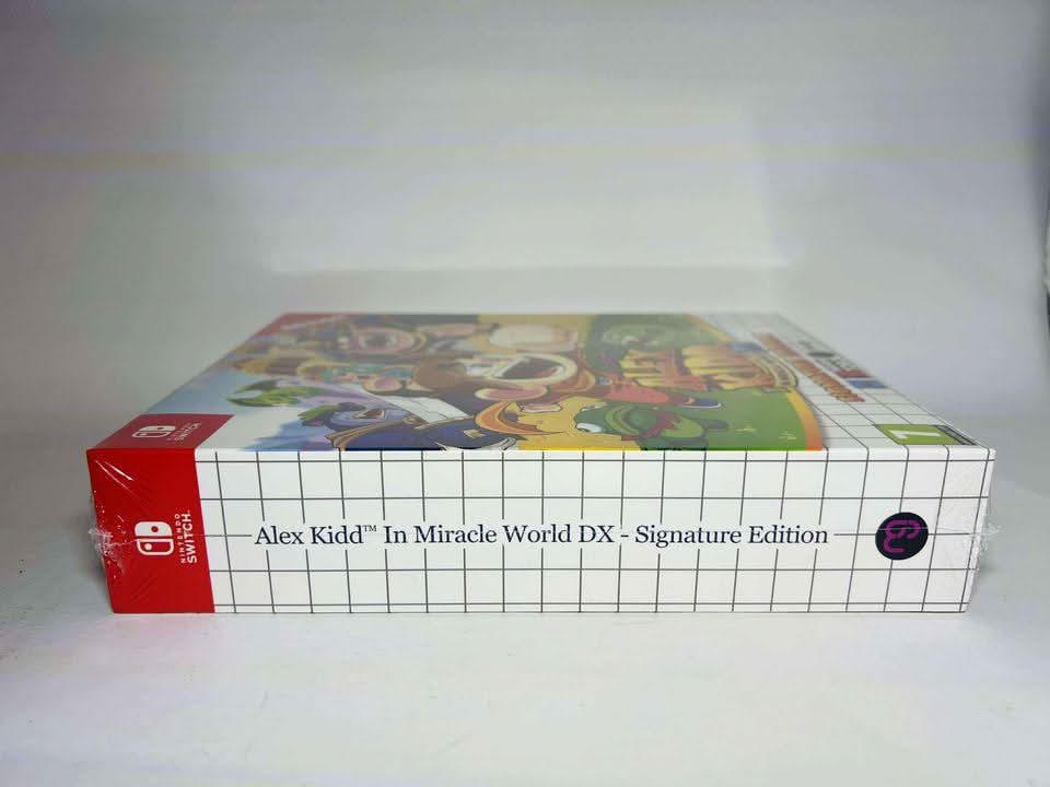 jeux video game-x,jeuxvideogamex.com,CA,Quebec