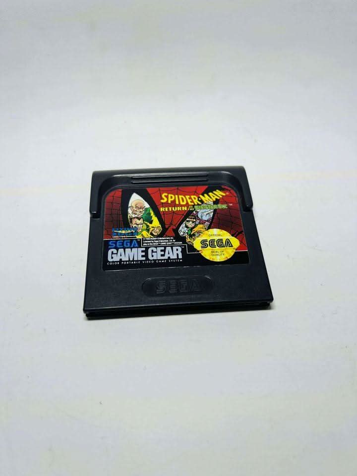 jeux video game-x,jeuxvideogamex.com,CA,Quebec