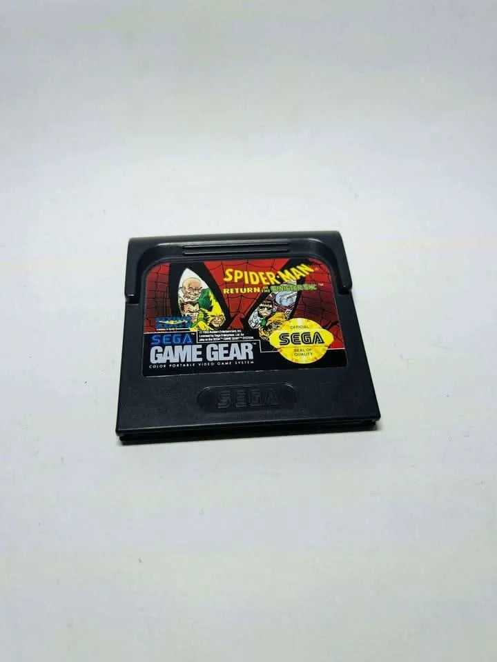 jeux video game-x,jeuxvideogamex.com,CA,Quebec