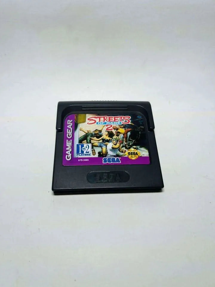 jeux video game-x,jeuxvideogamex.com,CA,Quebec