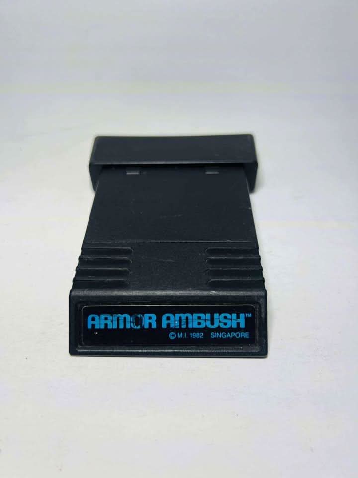 jeux video game-x,jeuxvideogamex.com,CA,Quebec