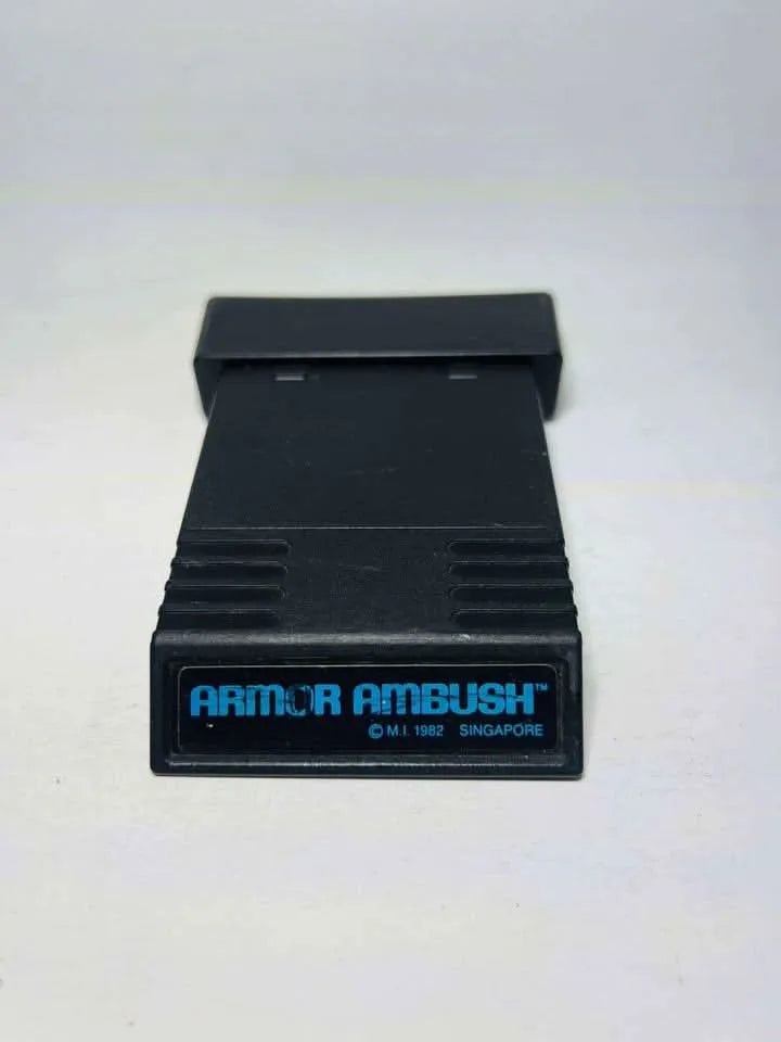 jeux video game-x,jeuxvideogamex.com,CA,Quebec